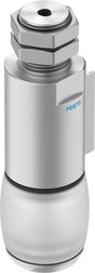 FESTO 1320760-DHEB-27-E-D-S-L