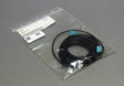 FRONIUS 44-0450-1174
