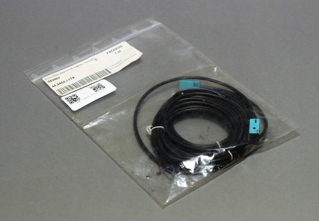 FRONIUS 44-0450-1174
