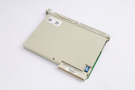 VIPA 441-4UA13