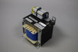 LEGRAND 44269