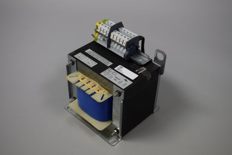 LEGRAND 44269