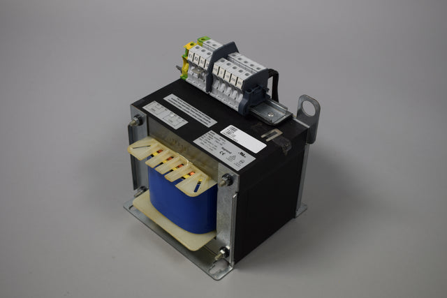 LEGRAND 44269