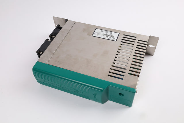 SYCOTEC 4429