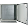EATON 111699-CS-66/250