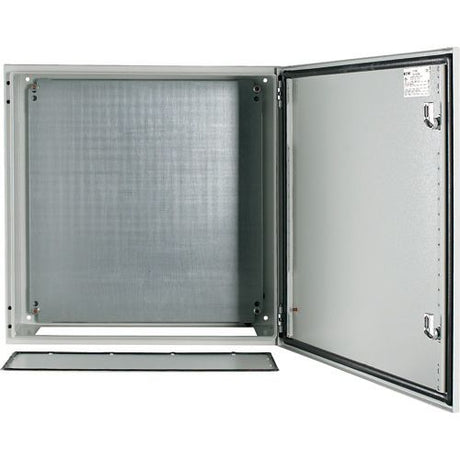 EATON 111699-CS-66/250