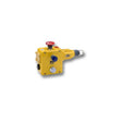OMRON 44506-6410ER1022-042MELL