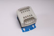 LEGRAND 44528
