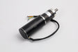FAULHABER 4490H048BK1155
