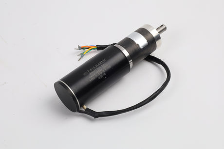 FAULHABER 4490H048BK1155