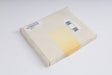 FANUC 44A749876-G01R01