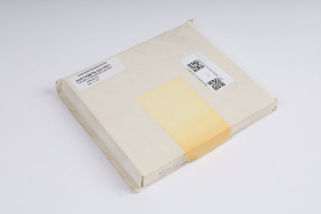 FANUC 44A749876-G01R01