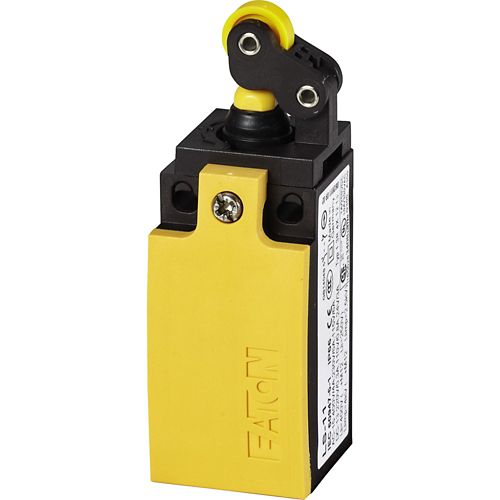 EATON 290174-LS-11D/LS