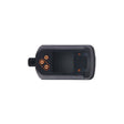 IFM SD1440-SDD11DXXFRKG/US-100