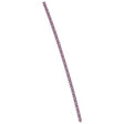 LEGRAND 038107