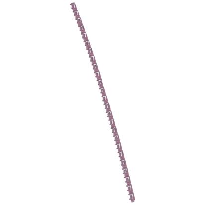 LEGRAND 038107