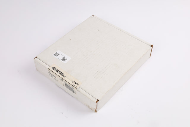 CONTROL TECHNIQUES 4500-0083