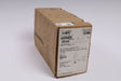 ROSEMOUNT 4500A12C12AA2AD1I1Q4