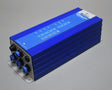 SIMCO-ION 4510001400