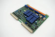 PHILIPS 4512-108-11204