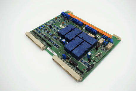 PHILIPS 4512-108-11204