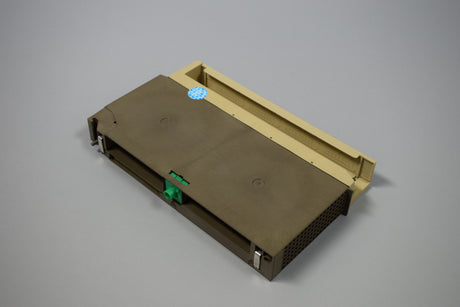 VIPA 451-7LA12