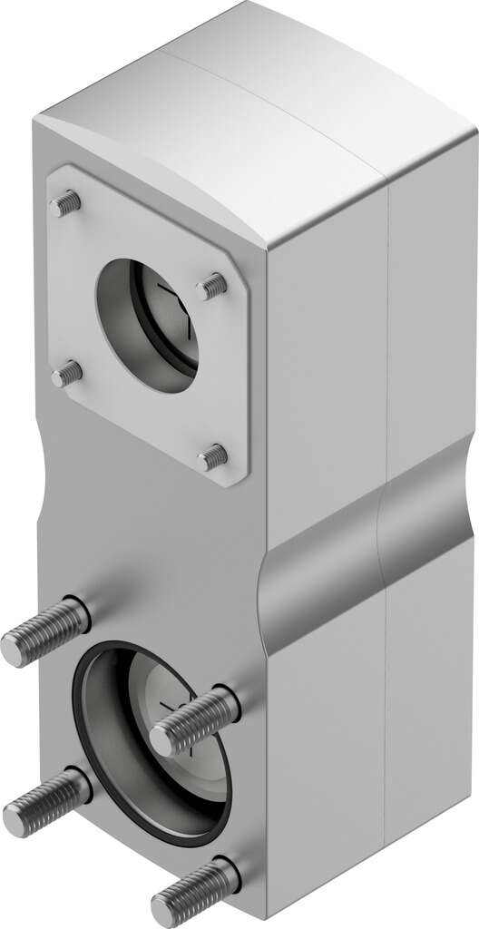 FESTO 1202312-EAMM-U-50-D32-42A-78-S1