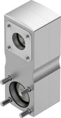 FESTO 1202312-EAMM-U-50-D32-42A-78-S1