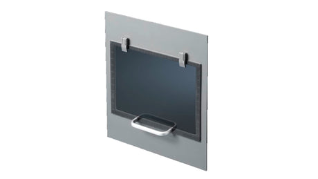 RITTAL IW6903.200-6903200