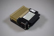 EUROTHERM 46108113190600029600