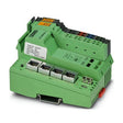 PHOENIX CONTACT 2404671-ILC2050BI-L