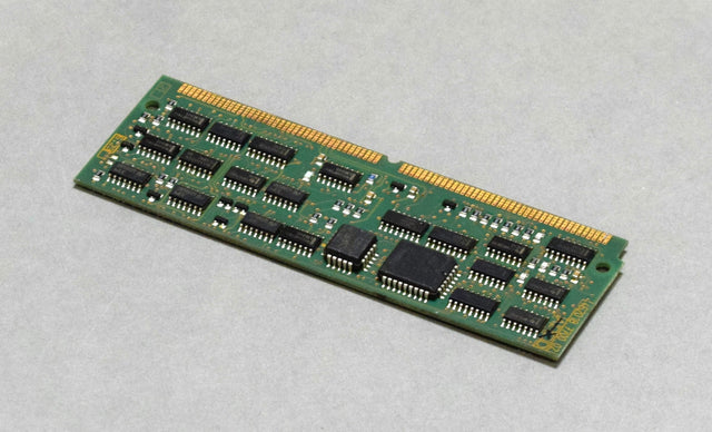 SIEMENS 462018.7700.02