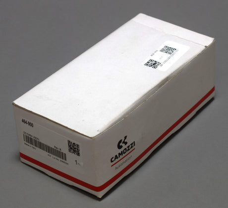 CAMOZZI 464-900