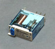 FINDER 465290240074