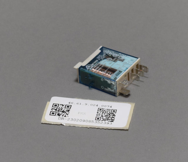 FINDER 466190240074