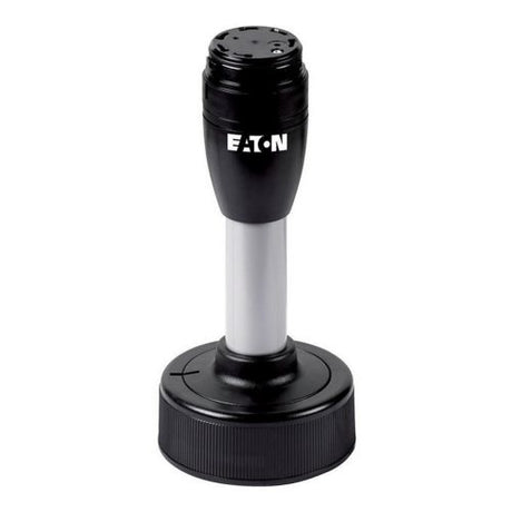 EATON 171311-SL4-SWD