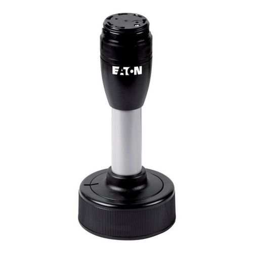 EATON 171311-SL4-SWD
