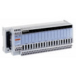 SCHNEIDER ELECTRIC ABE7P16T230