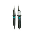 PHOENIX CONTACT 1209091-DUSPOLEXPERT