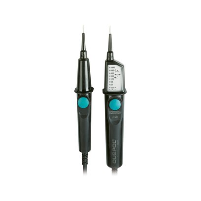 PHOENIX CONTACT 1209091-DUSPOLEXPERT
