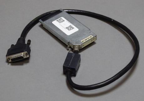 SCHNEIDER ELECTRIC 467NHP81100