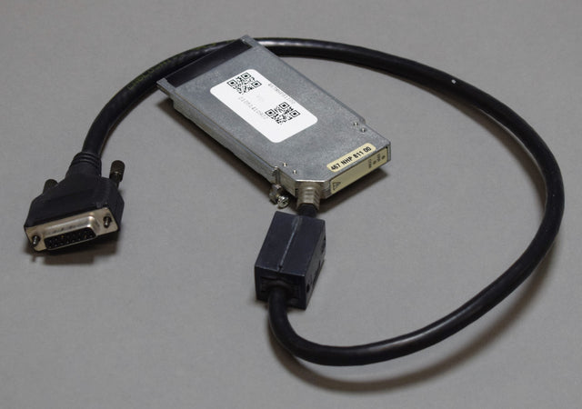 SCHNEIDER ELECTRIC 467NHP81100