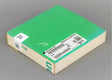 SCHNEIDER ELECTRIC 467NHP81100