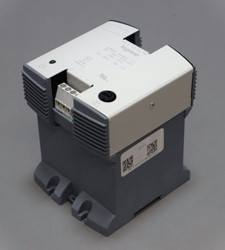 LEGRAND 47023