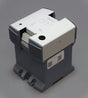 LEGRAND 47023