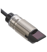 PEPPERL+FUCHS 70113328-100103-OBG3000-18GM40A-E2