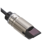 PEPPERL+FUCHS 70113328-100103-OBG3000-18GM40A-E2