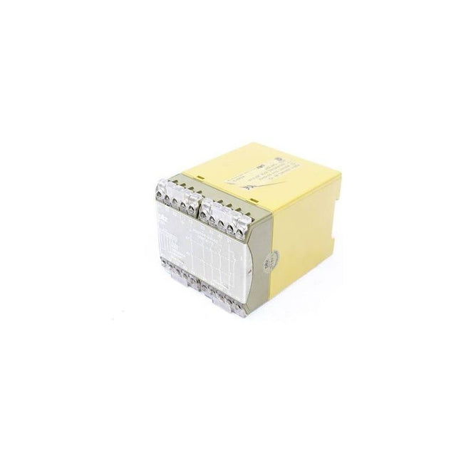 PILZ 474919-PZE/5230VAC
