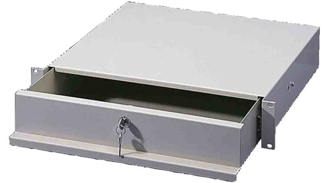 RITTAL DK7282.035-7282035