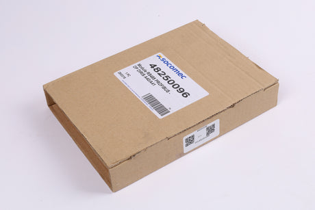 SOCOMEC RS485PROFIBUS-DPDIRISA40A41